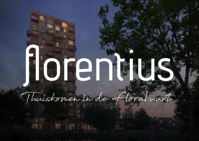 Florentius