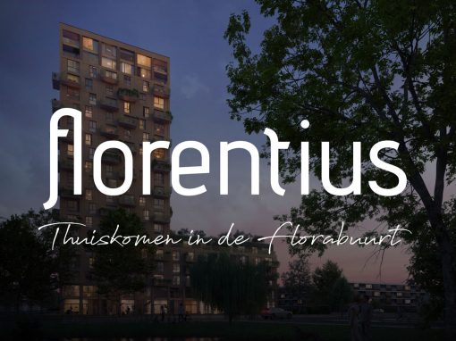 Florentius